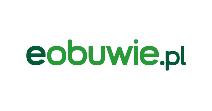 GetCashback.club - Eobuwie